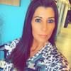 jenniferlivi791
